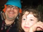 DCLMagic01242009 077.jpg (98kb)